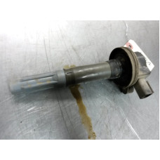 104T012 Ignition Coil Igniter From 2011 Ford F-150  5.0